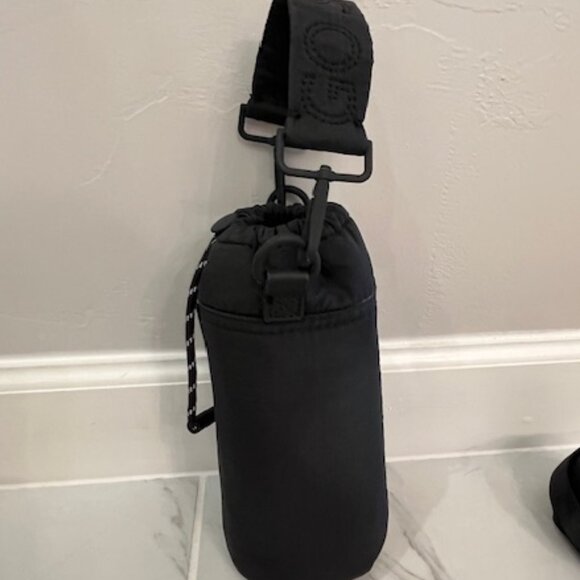 Zara Insulated Bag - Picture 2 of 6